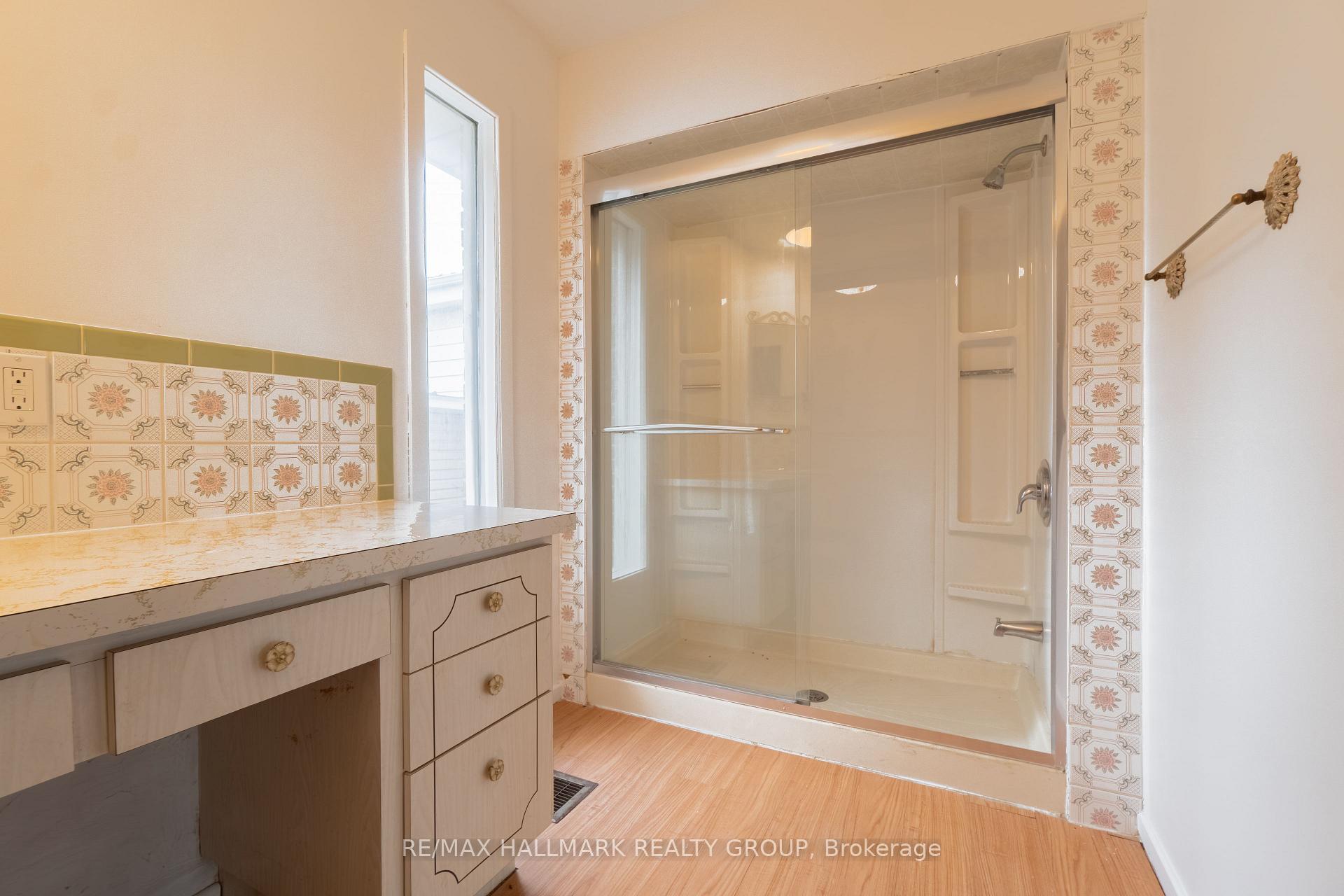 Photo 27 of 2590 Carp Road, Ottawa, Huntley Ward (South East) — HOMEH