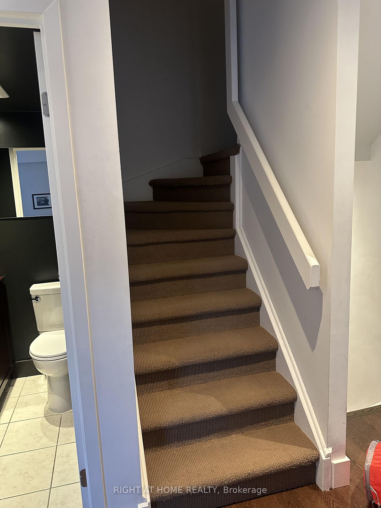 Photo 10 of Unit 425, 34 Western Battery Road, Toronto, Niagara — HOMEH