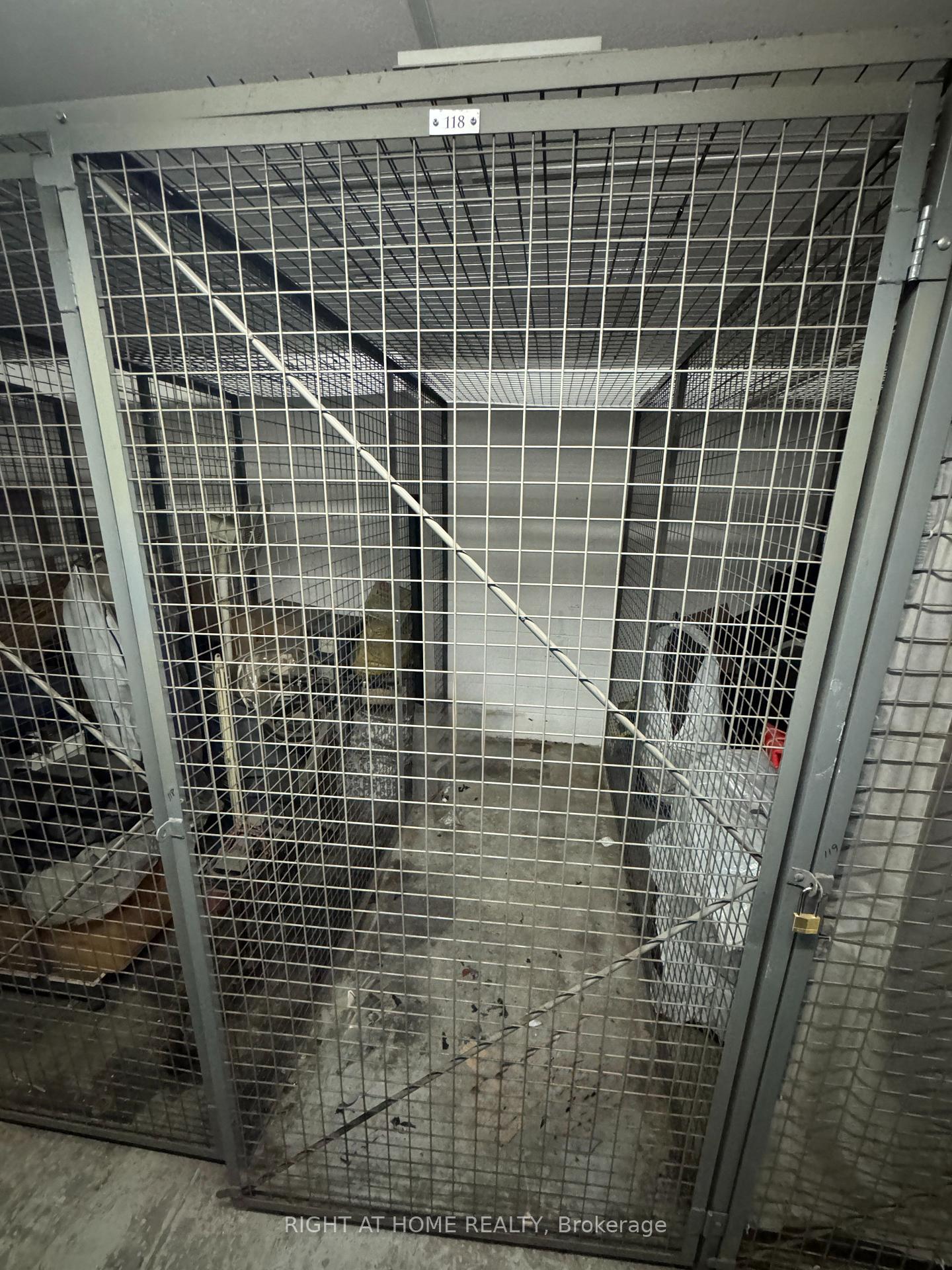 Photo 16 of Unit 425, 34 Western Battery Road, Toronto, Niagara — HOMEH