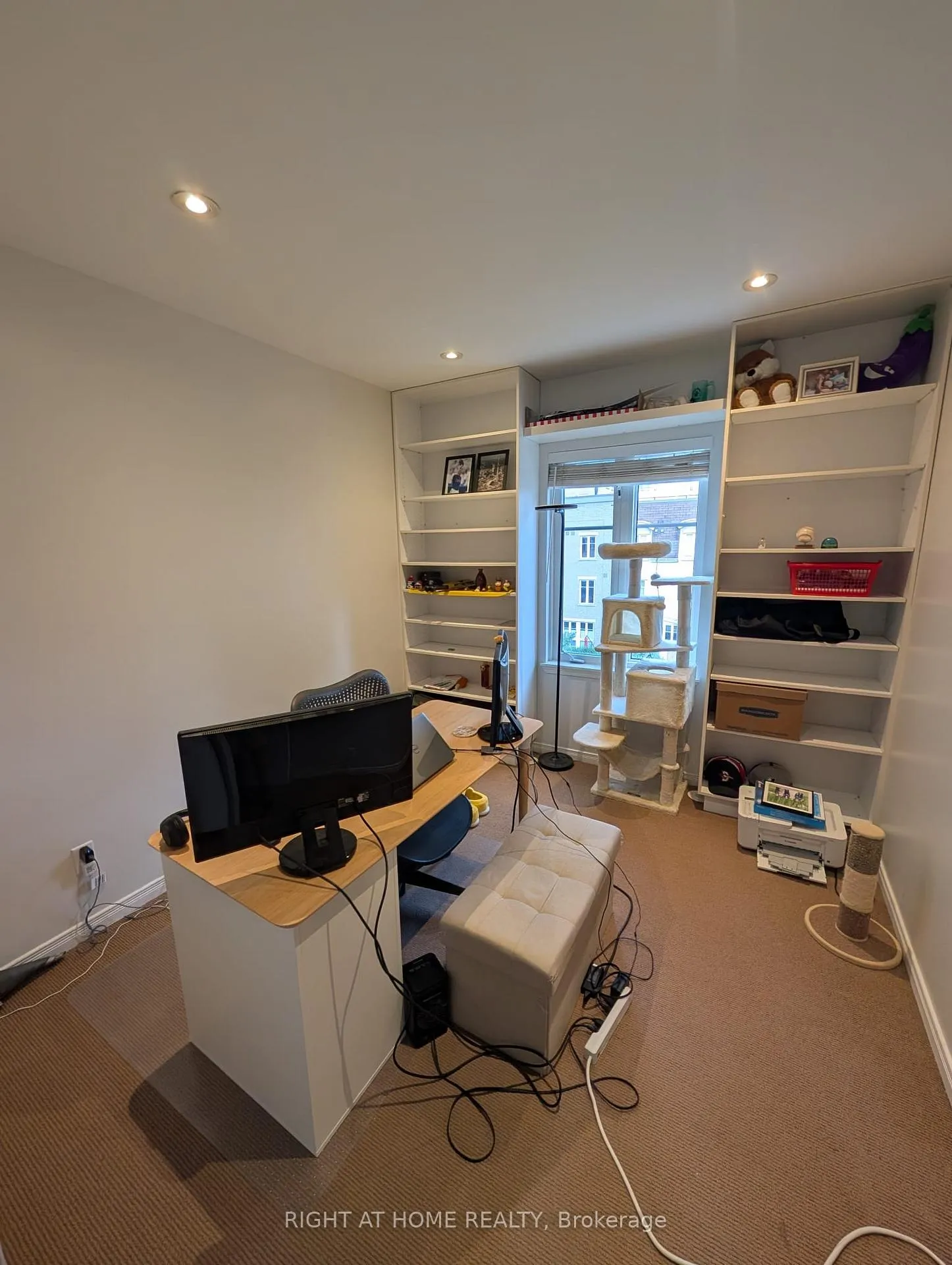 Photo 15 of Unit 425, 34 Western Battery Road, Toronto, Niagara — HOMEH