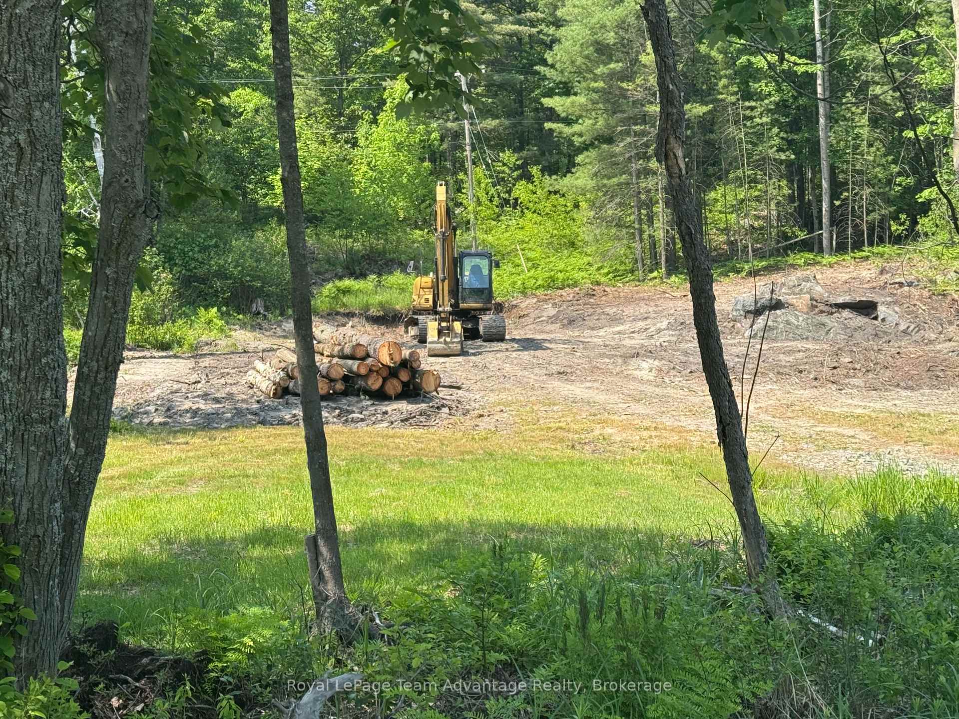 Photo 3 of 98 Louisa Street, Parry Sound — HOMEH
