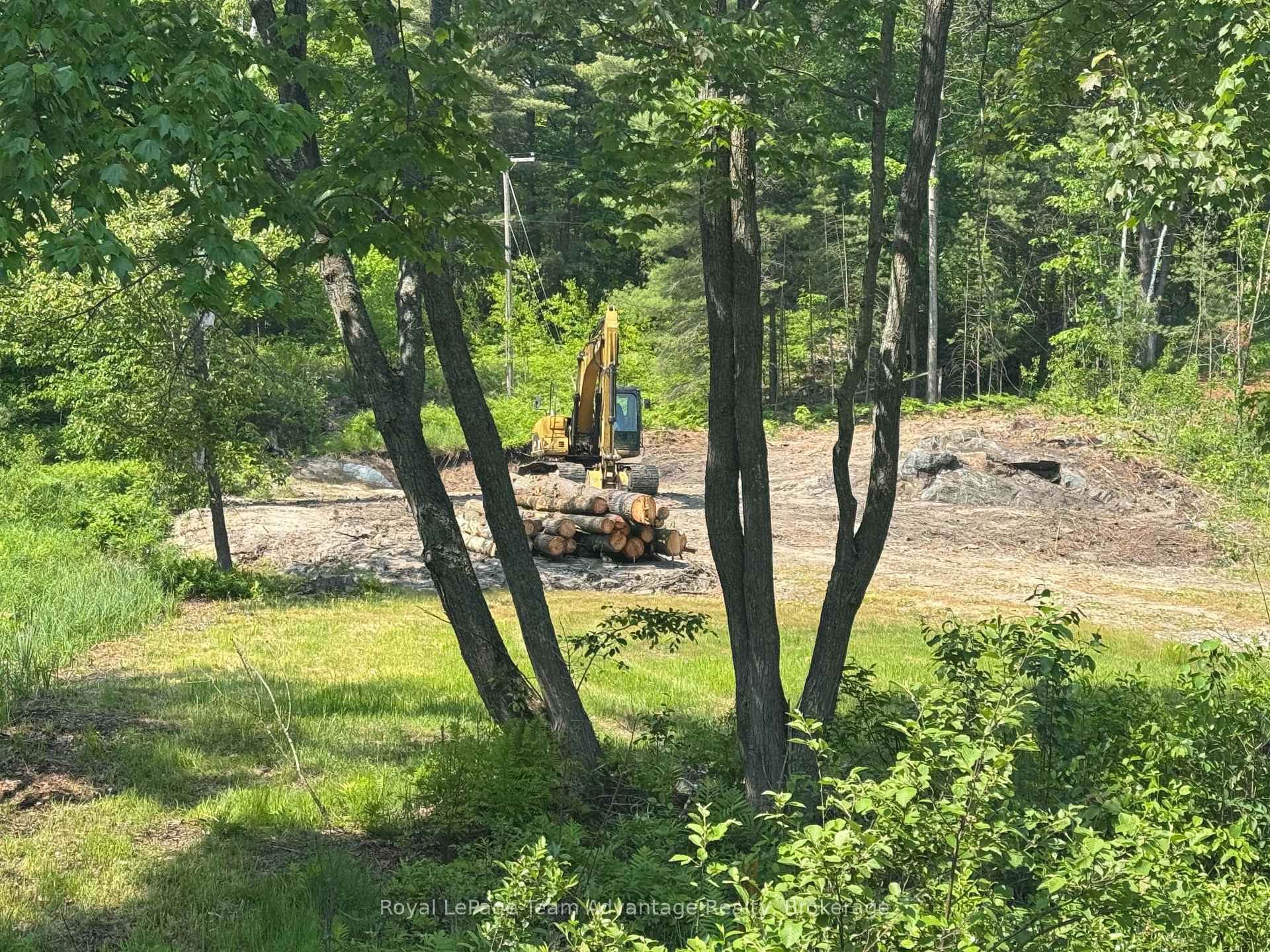 Photo 4 of 98 Louisa Street, Parry Sound — HOMEH