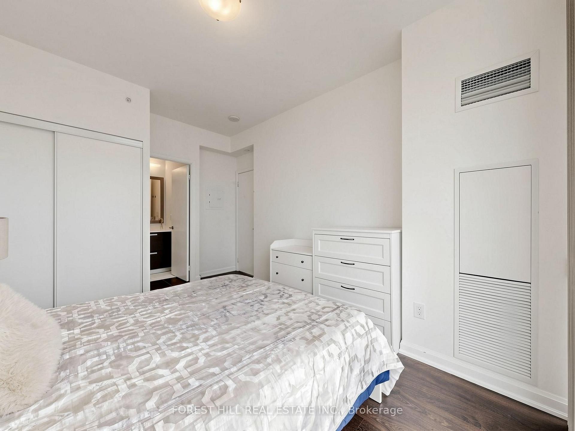 Photo 27 of Unit 2008, 9 Bogert Avenue, North York, Lansing-Westgate — HOMEH