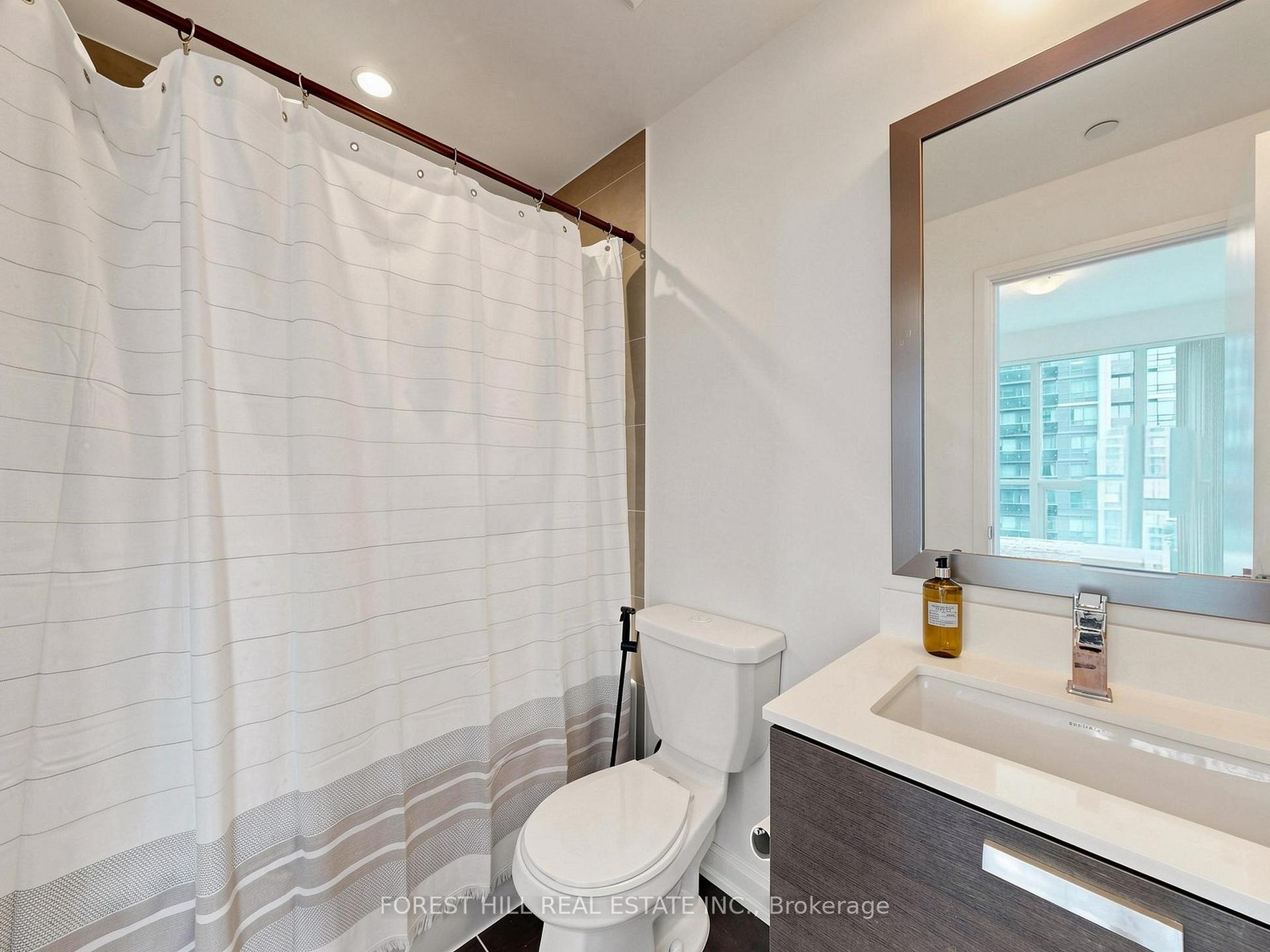 Photo 29 of Unit 2008, 9 Bogert Avenue, North York, Lansing-Westgate — HOMEH