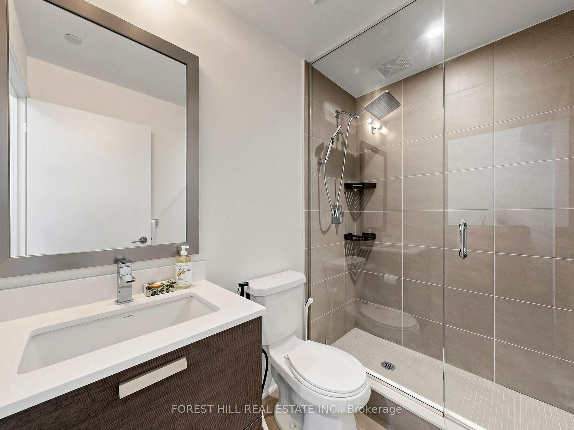 Photo 37 of Unit 2008, 9 Bogert Avenue, North York, Lansing-Westgate — HOMEH