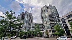 Photo 1 of Unit 1907, 120 Harrison Garden Boulevard, North York, Willowdale East — HOMEH
