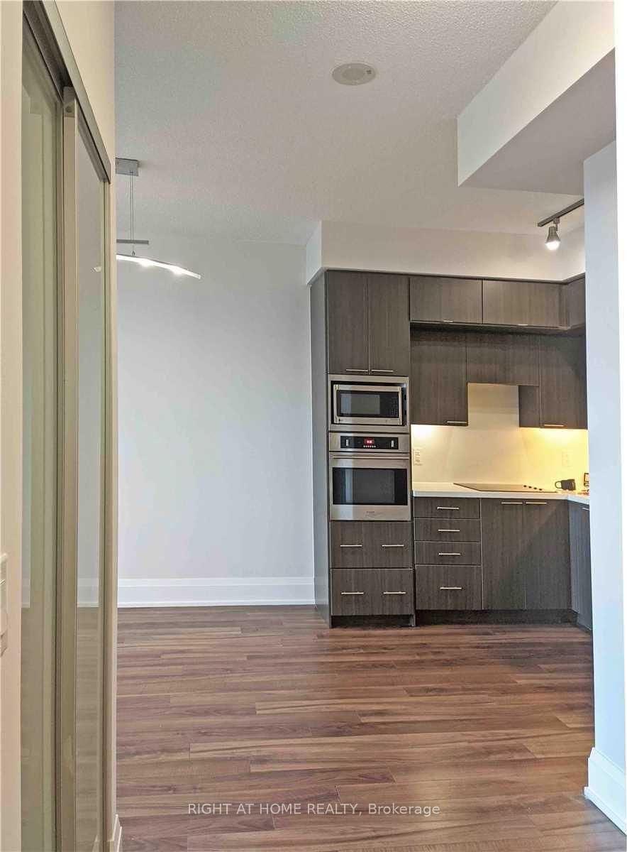 Photo 2 of Unit 1907, 120 Harrison Garden Boulevard, North York, Willowdale East — HOMEH