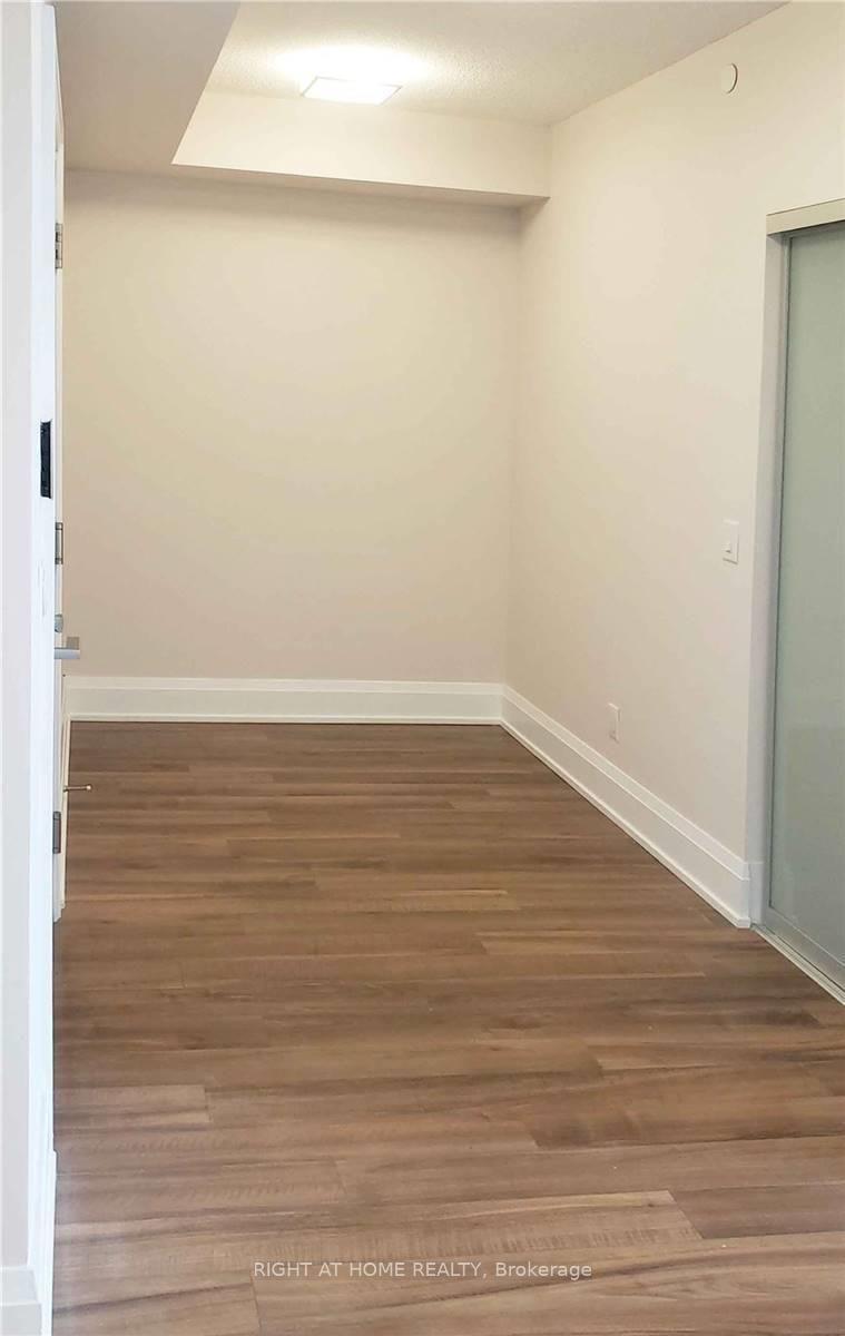 Photo 4 of Unit 1907, 120 Harrison Garden Boulevard, North York, Willowdale East — HOMEH