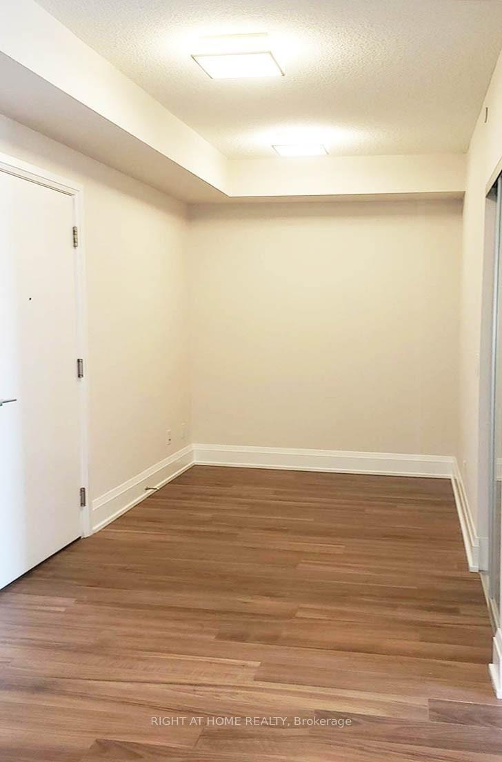 Photo 5 of Unit 1907, 120 Harrison Garden Boulevard, North York, Willowdale East — HOMEH