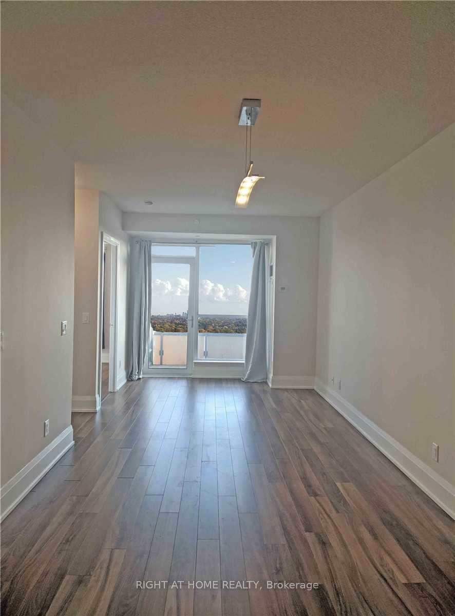 Photo 6 of Unit 1907, 120 Harrison Garden Boulevard, North York, Willowdale East — HOMEH