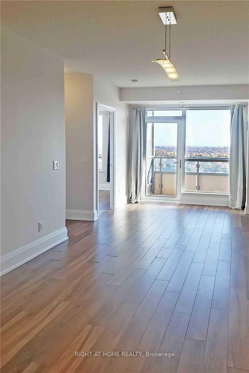 Photo 7 of Unit 1907, 120 Harrison Garden Boulevard, North York, Willowdale East — HOMEH
