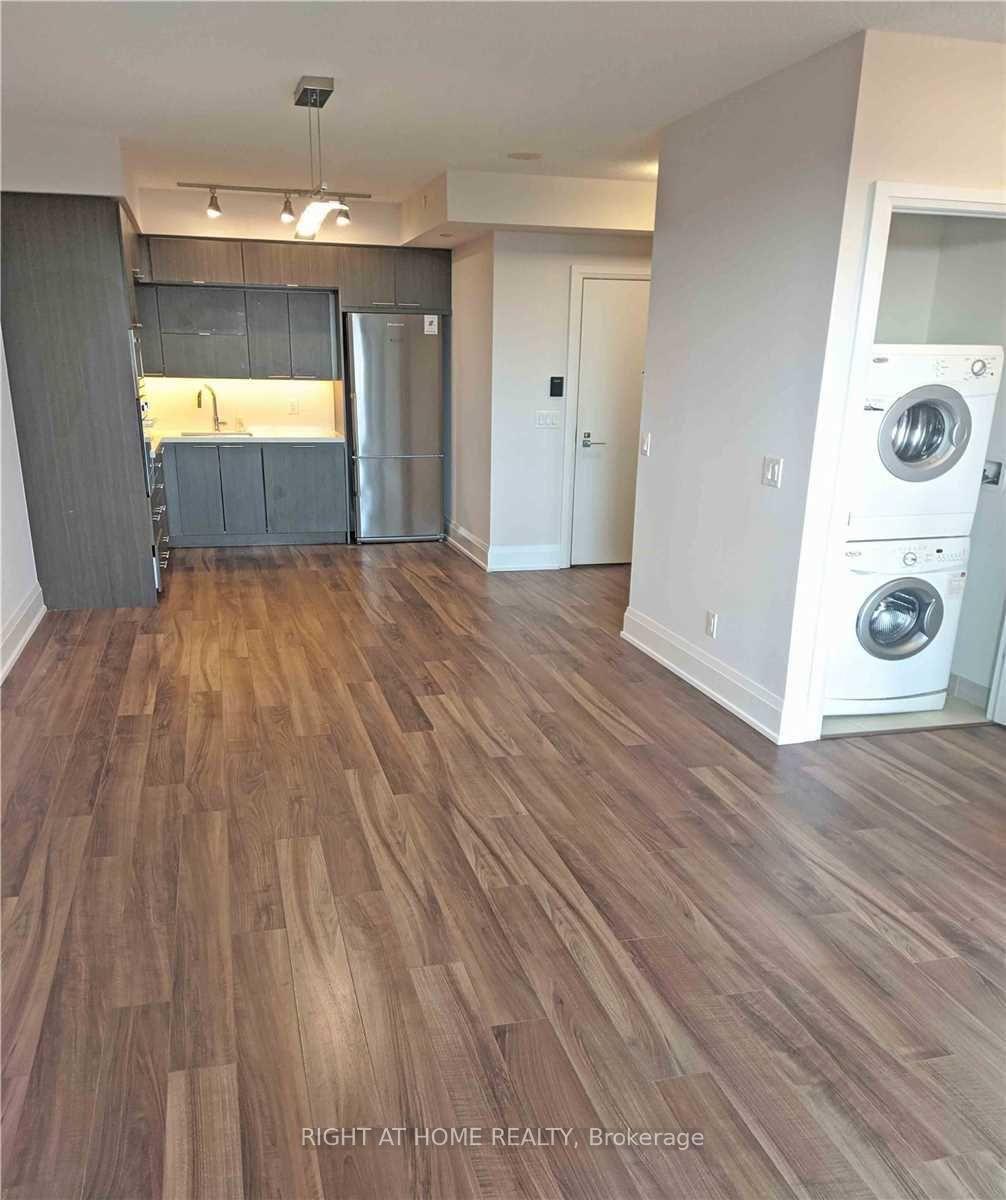 Photo 8 of Unit 1907, 120 Harrison Garden Boulevard, North York, Willowdale East — HOMEH