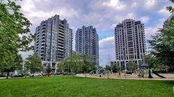 Photo 16 of Unit 1907, 120 Harrison Garden Boulevard, North York, Willowdale East — HOMEH