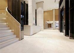 Photo 18 of Unit 1907, 120 Harrison Garden Boulevard, North York, Willowdale East — HOMEH