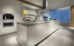 Photo 20 of Unit 1907, 120 Harrison Garden Boulevard, North York, Willowdale East — HOMEH