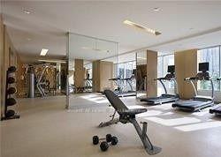Photo 23 of Unit 1907, 120 Harrison Garden Boulevard, North York, Willowdale East — HOMEH