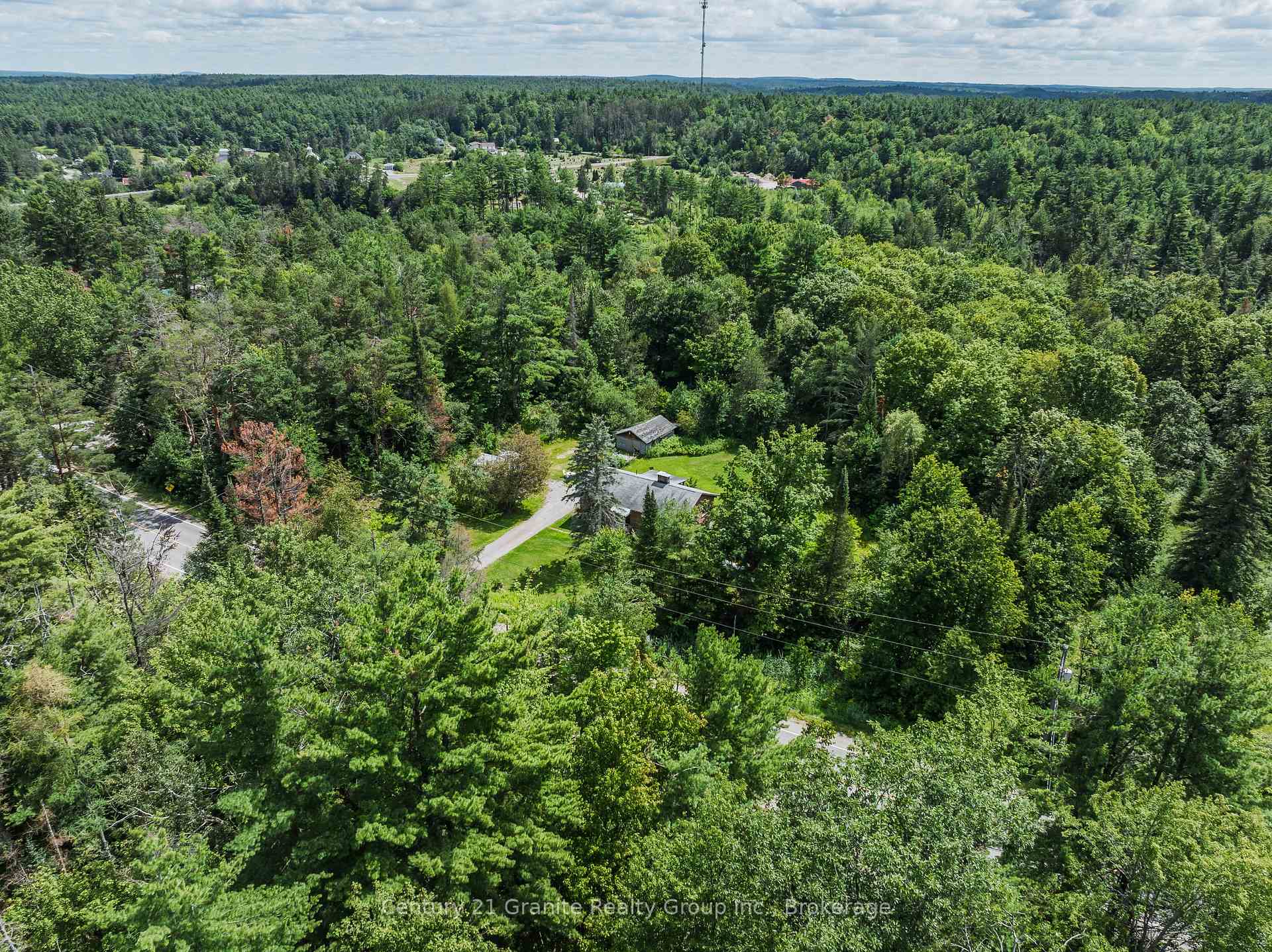 Photo 10 of 4924 Monck Road, Kawartha Lakes, Kinmount — HOMEH