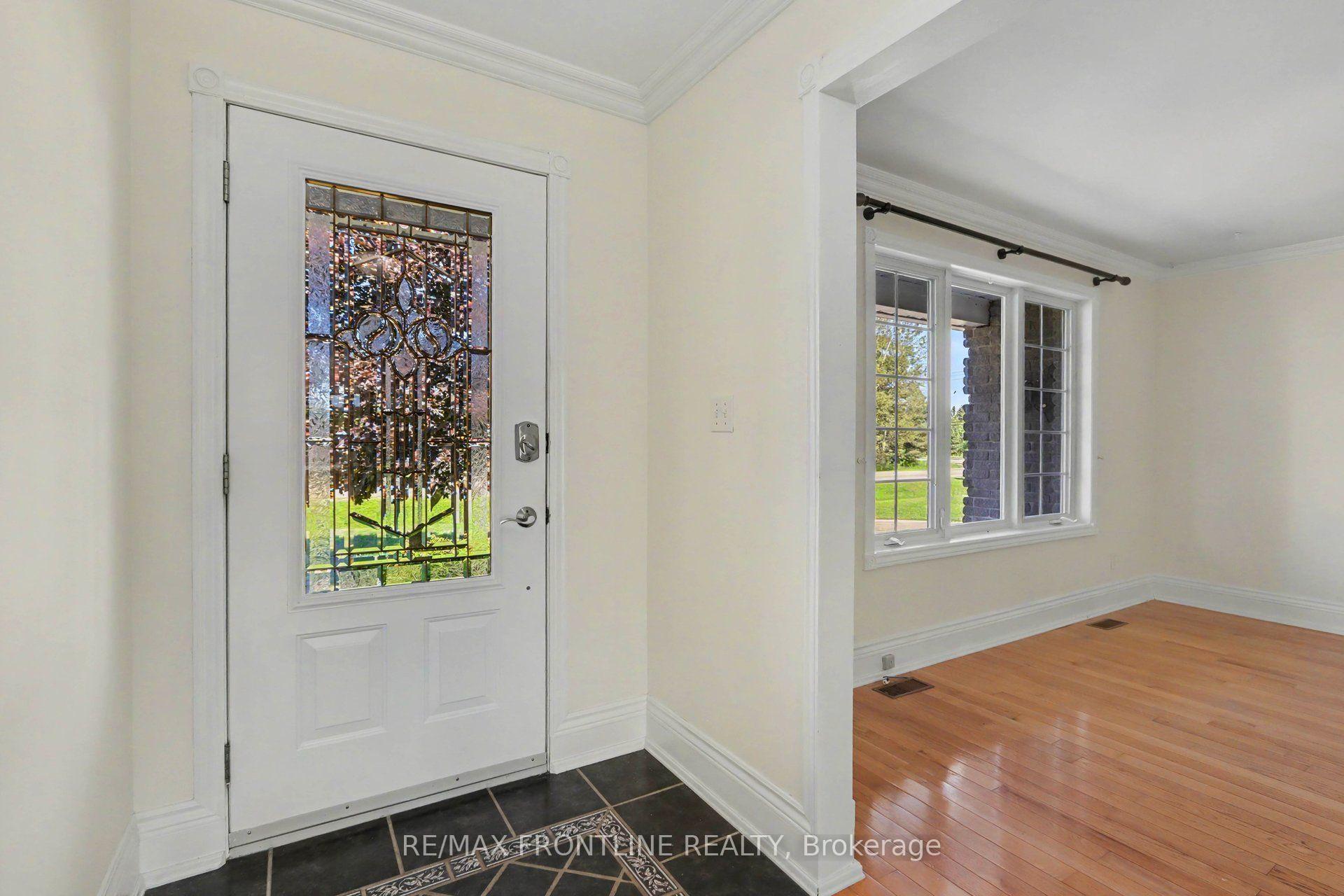 Photo 6 of 256 Orchard Crescent, Tay Valley, Bathurst/Burgess & Sherbrooke (Bathurst) Twp — HOMEH