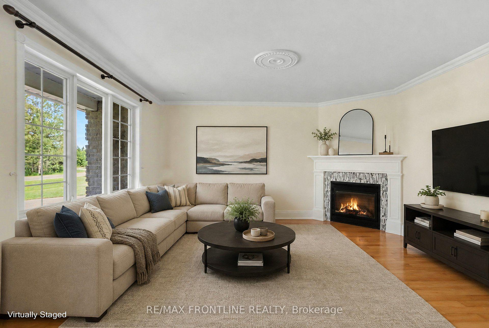 Photo 7 of 256 Orchard Crescent, Tay Valley, Bathurst/Burgess & Sherbrooke (Bathurst) Twp — HOMEH