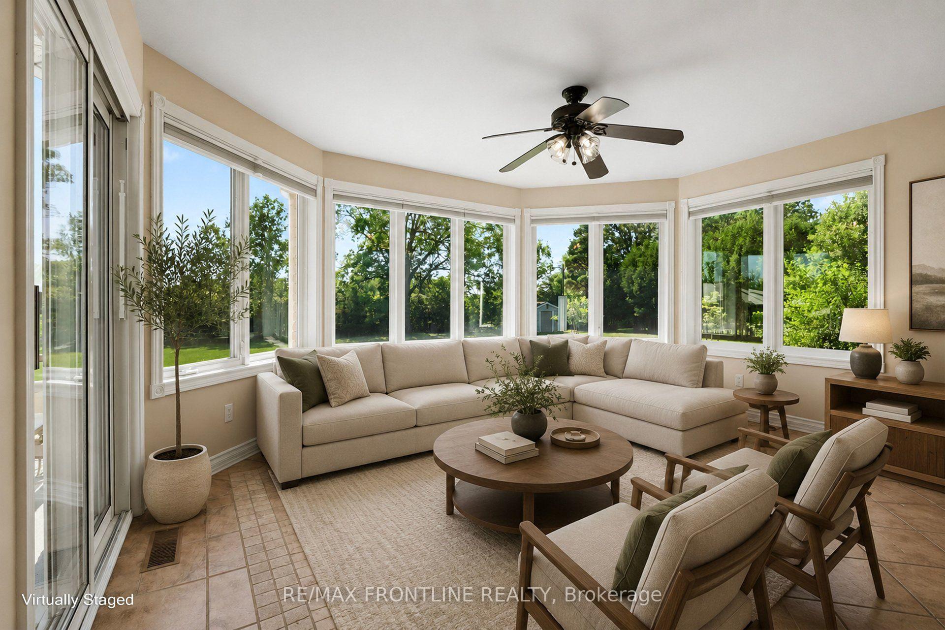 Photo 13 of 256 Orchard Crescent, Tay Valley, Bathurst/Burgess & Sherbrooke (Bathurst) Twp — HOMEH
