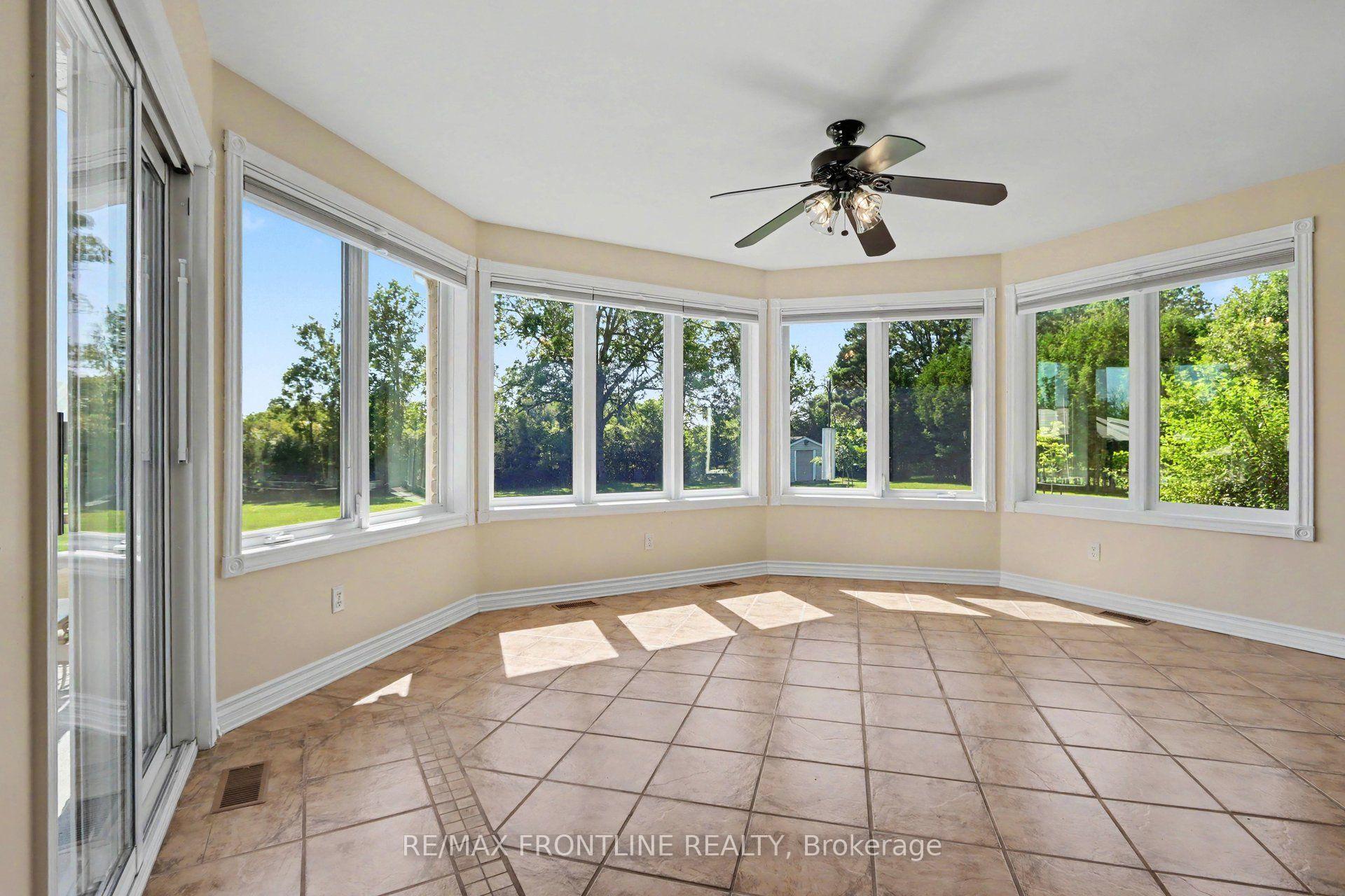 Photo 14 of 256 Orchard Crescent, Tay Valley, Bathurst/Burgess & Sherbrooke (Bathurst) Twp — HOMEH
