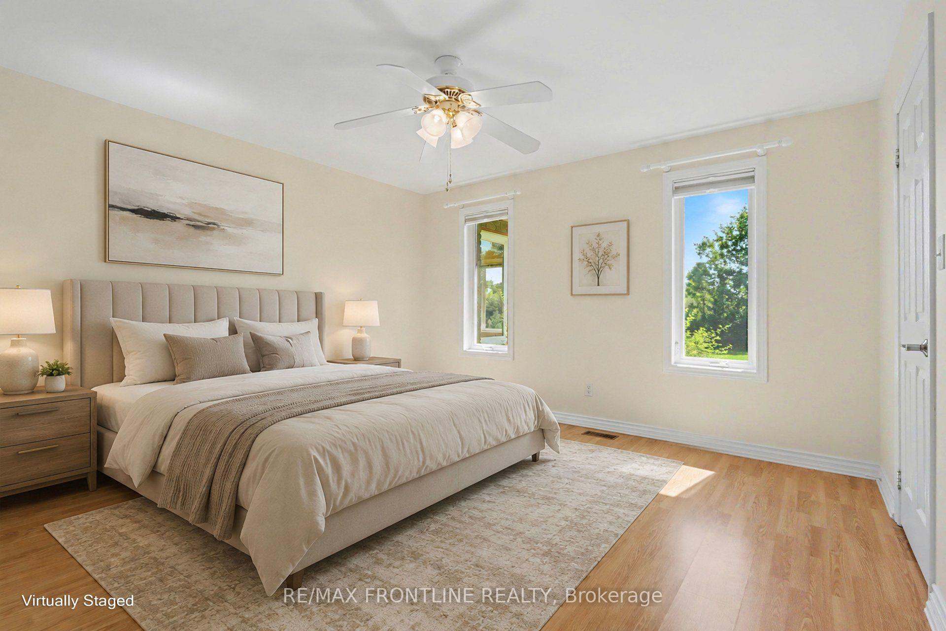Photo 23 of 256 Orchard Crescent, Tay Valley, Bathurst/Burgess & Sherbrooke (Bathurst) Twp — HOMEH