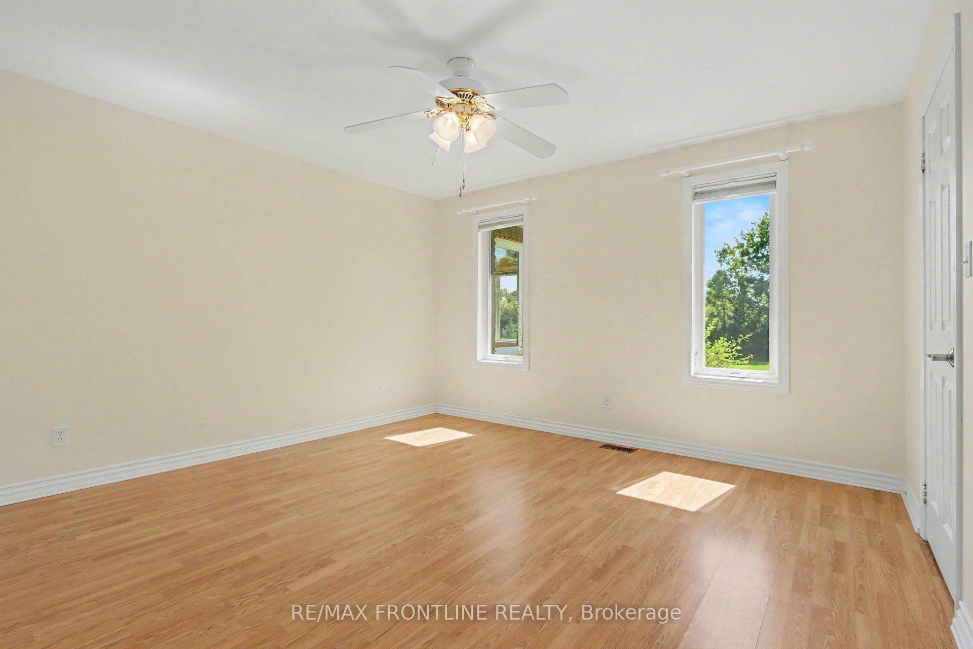 Photo 24 of 256 Orchard Crescent, Tay Valley, Bathurst/Burgess & Sherbrooke (Bathurst) Twp — HOMEH