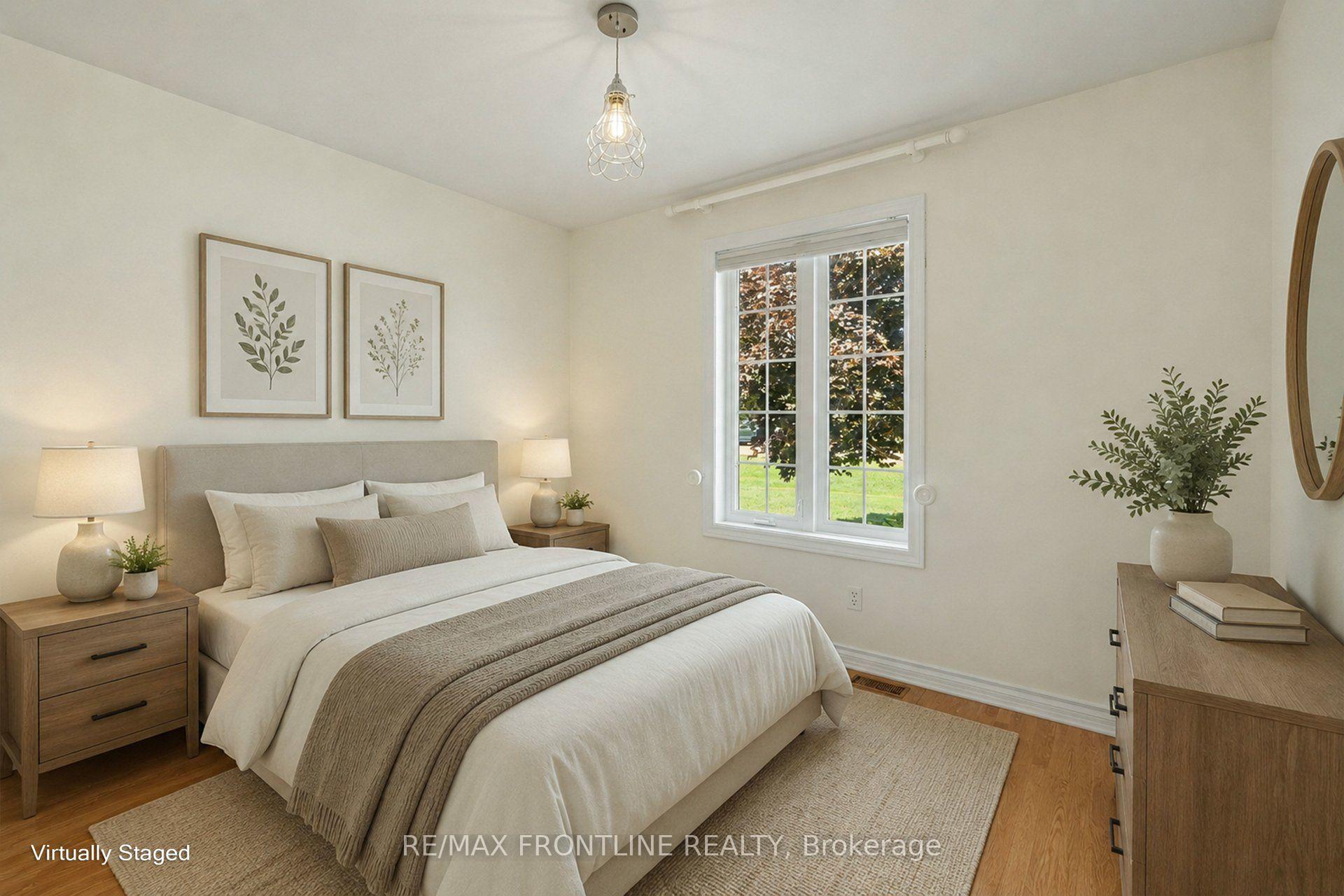 Photo 25 of 256 Orchard Crescent, Tay Valley, Bathurst/Burgess & Sherbrooke (Bathurst) Twp — HOMEH