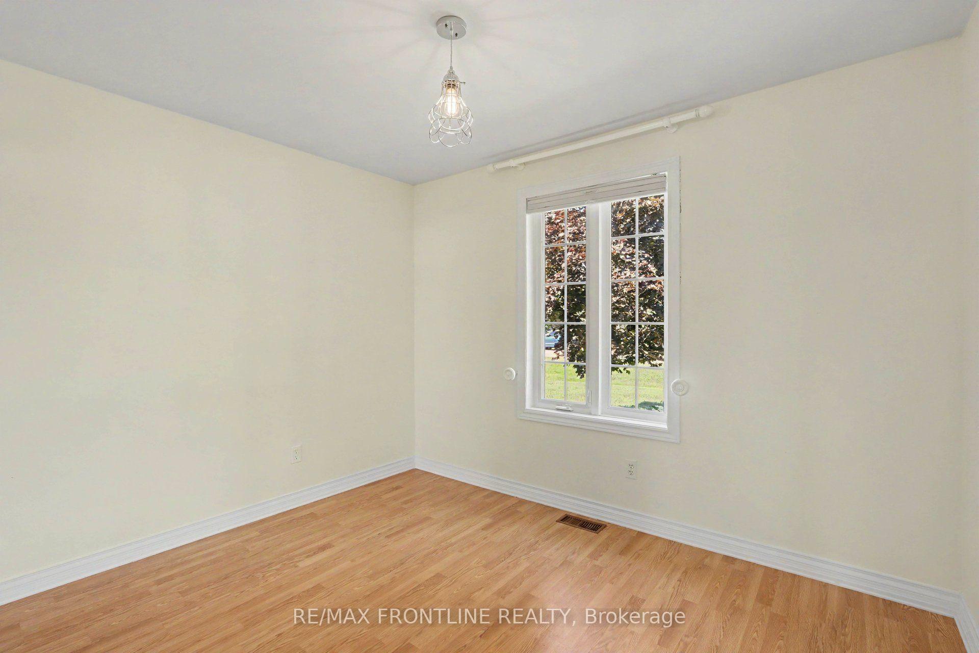 Photo 26 of 256 Orchard Crescent, Tay Valley, Bathurst/Burgess & Sherbrooke (Bathurst) Twp — HOMEH