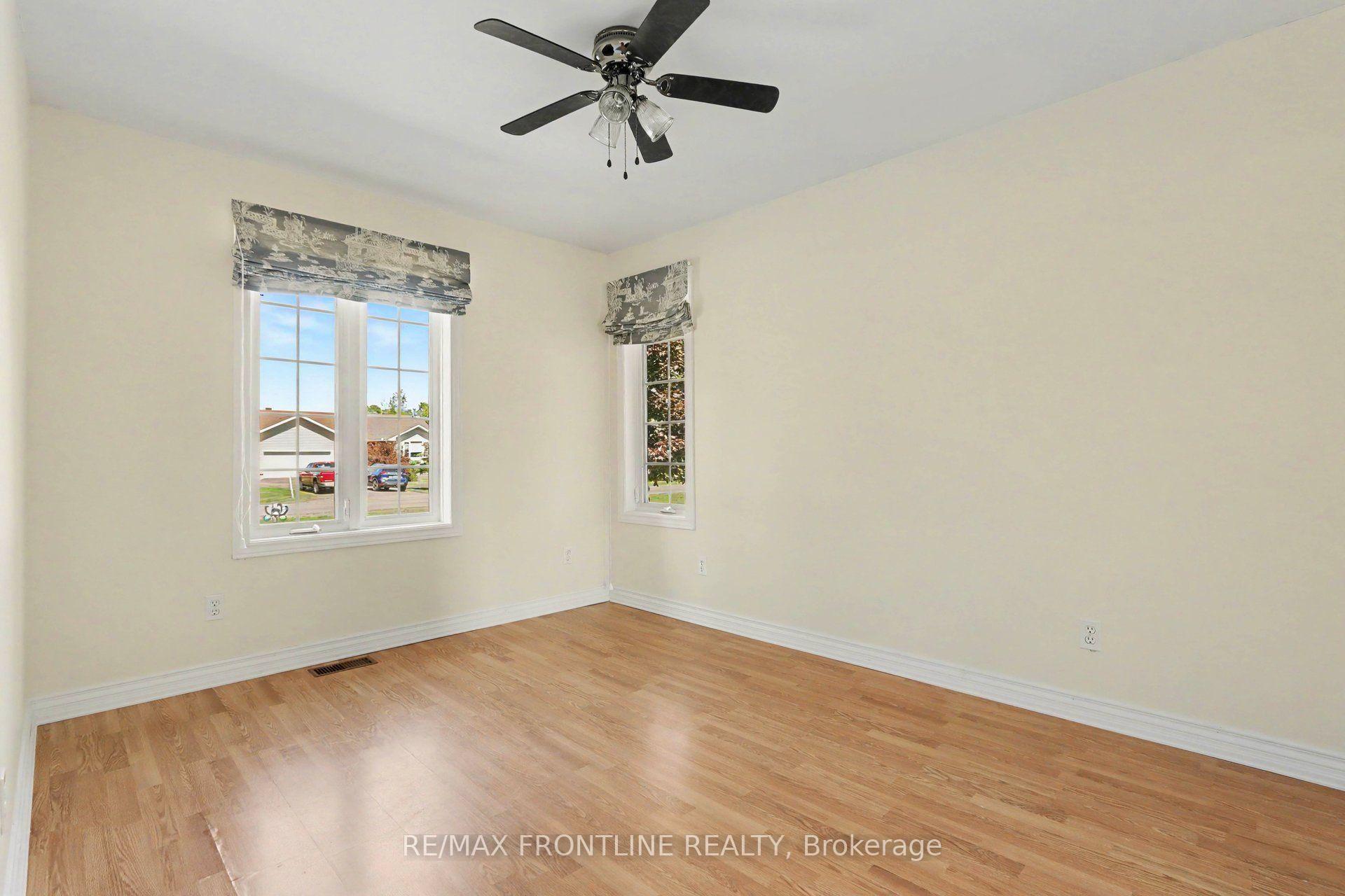 Photo 28 of 256 Orchard Crescent, Tay Valley, Bathurst/Burgess & Sherbrooke (Bathurst) Twp — HOMEH