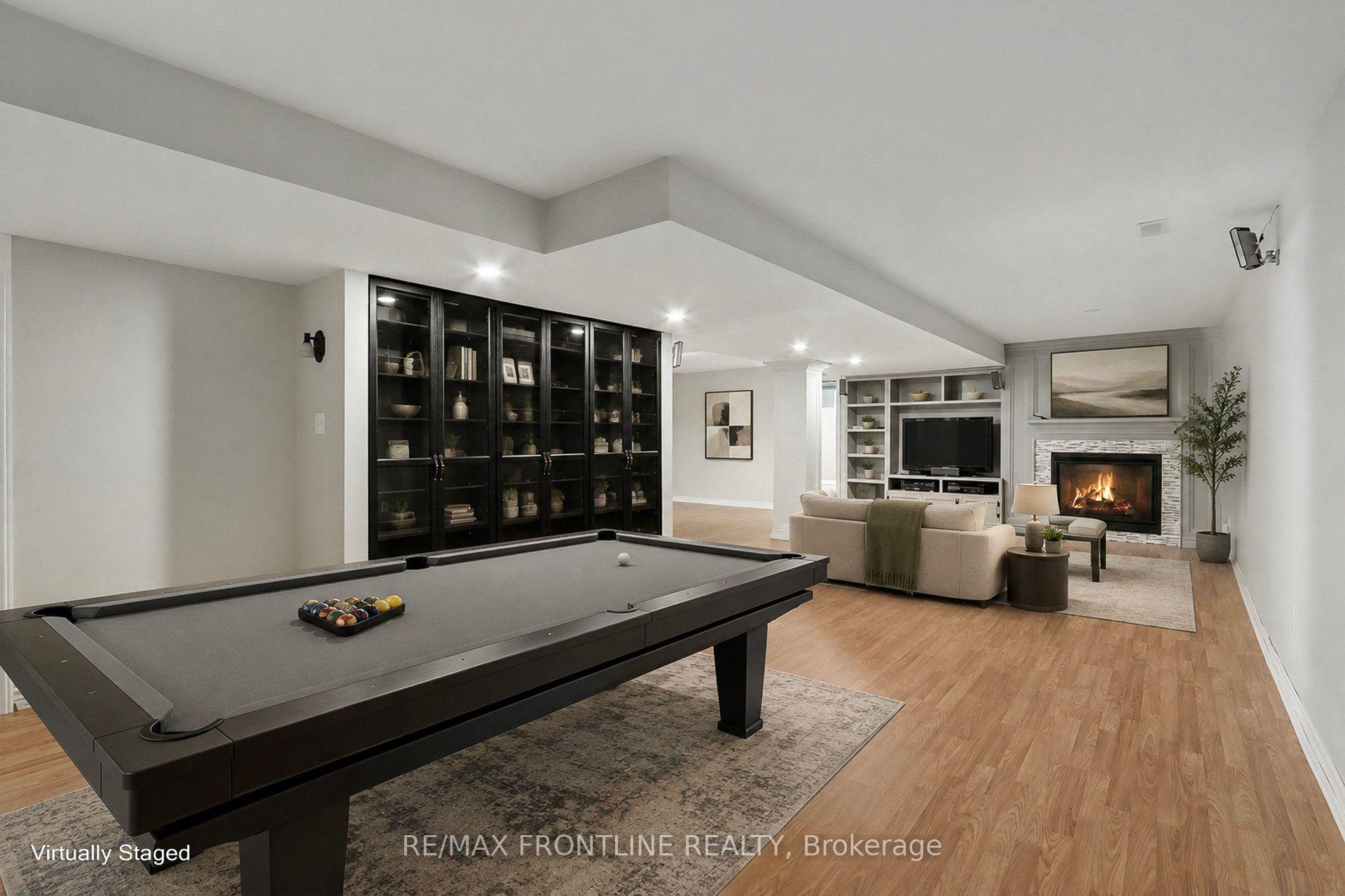 Photo 30 of 256 Orchard Crescent, Tay Valley, Bathurst/Burgess & Sherbrooke (Bathurst) Twp — HOMEH
