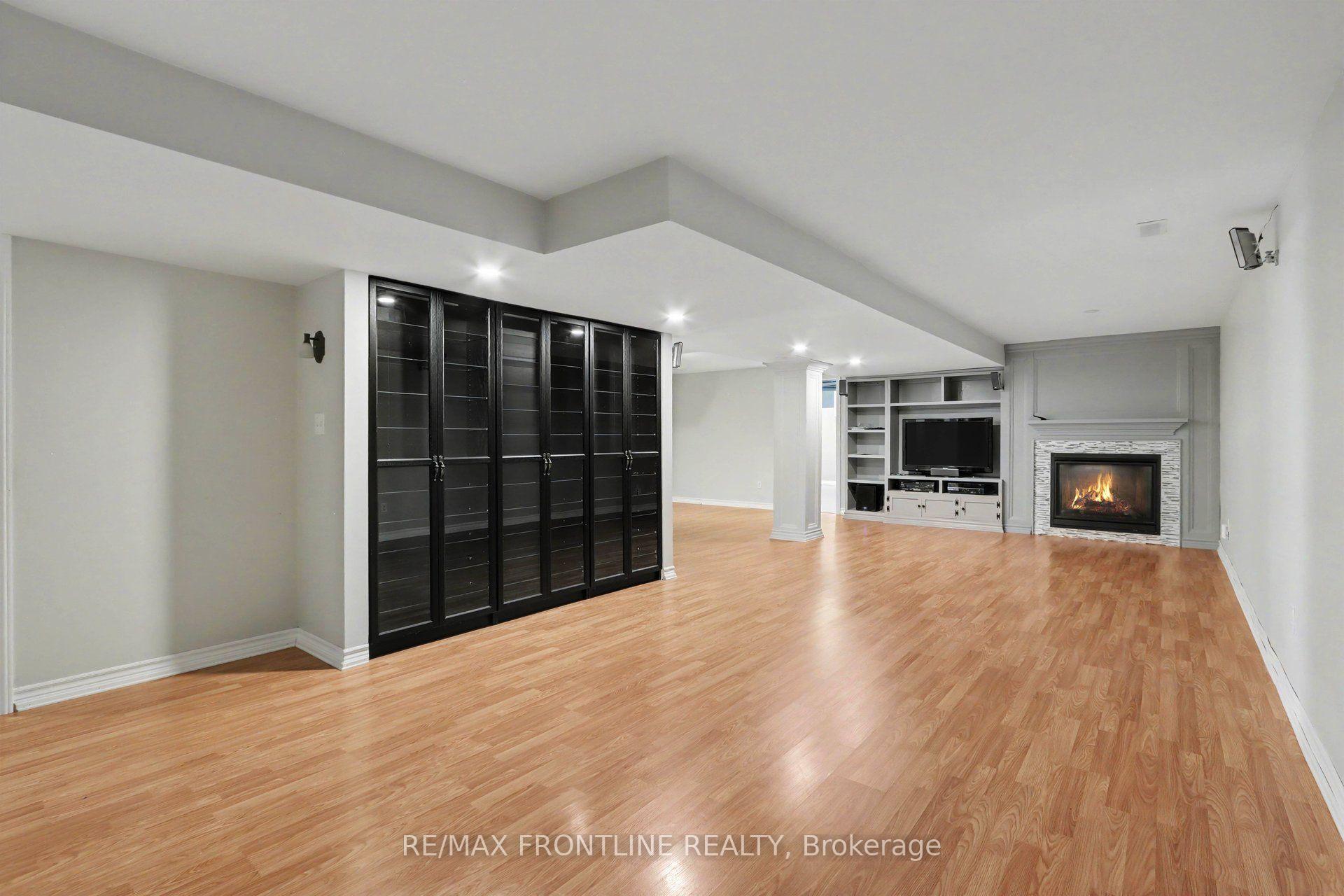 Photo 31 of 256 Orchard Crescent, Tay Valley, Bathurst/Burgess & Sherbrooke (Bathurst) Twp — HOMEH