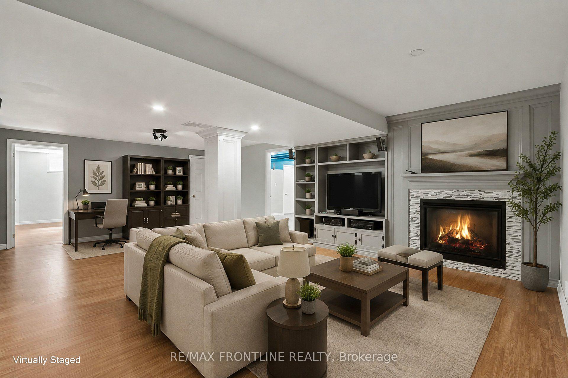 Photo 32 of 256 Orchard Crescent, Tay Valley, Bathurst/Burgess & Sherbrooke (Bathurst) Twp — HOMEH