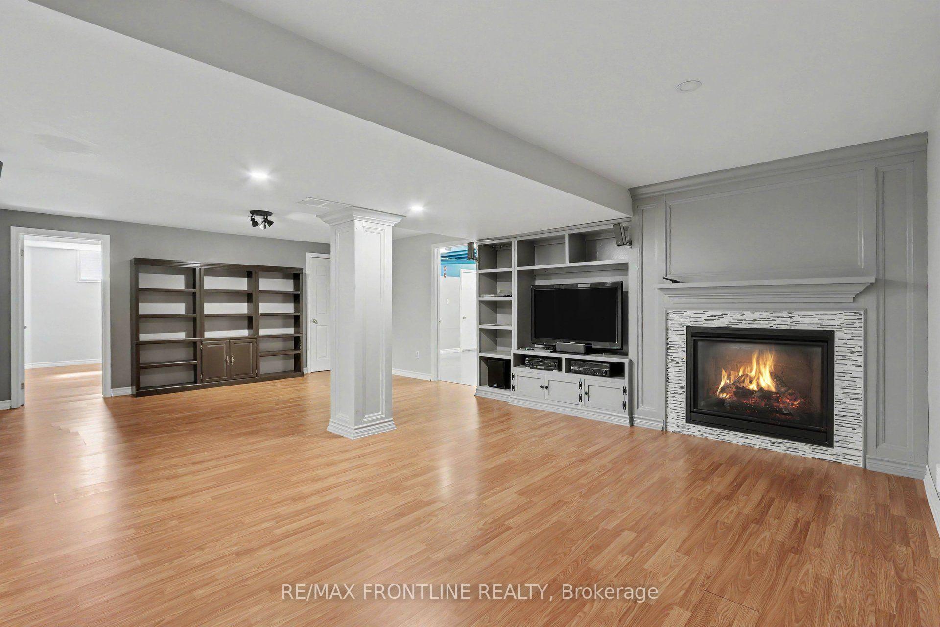 Photo 33 of 256 Orchard Crescent, Tay Valley, Bathurst/Burgess & Sherbrooke (Bathurst) Twp — HOMEH