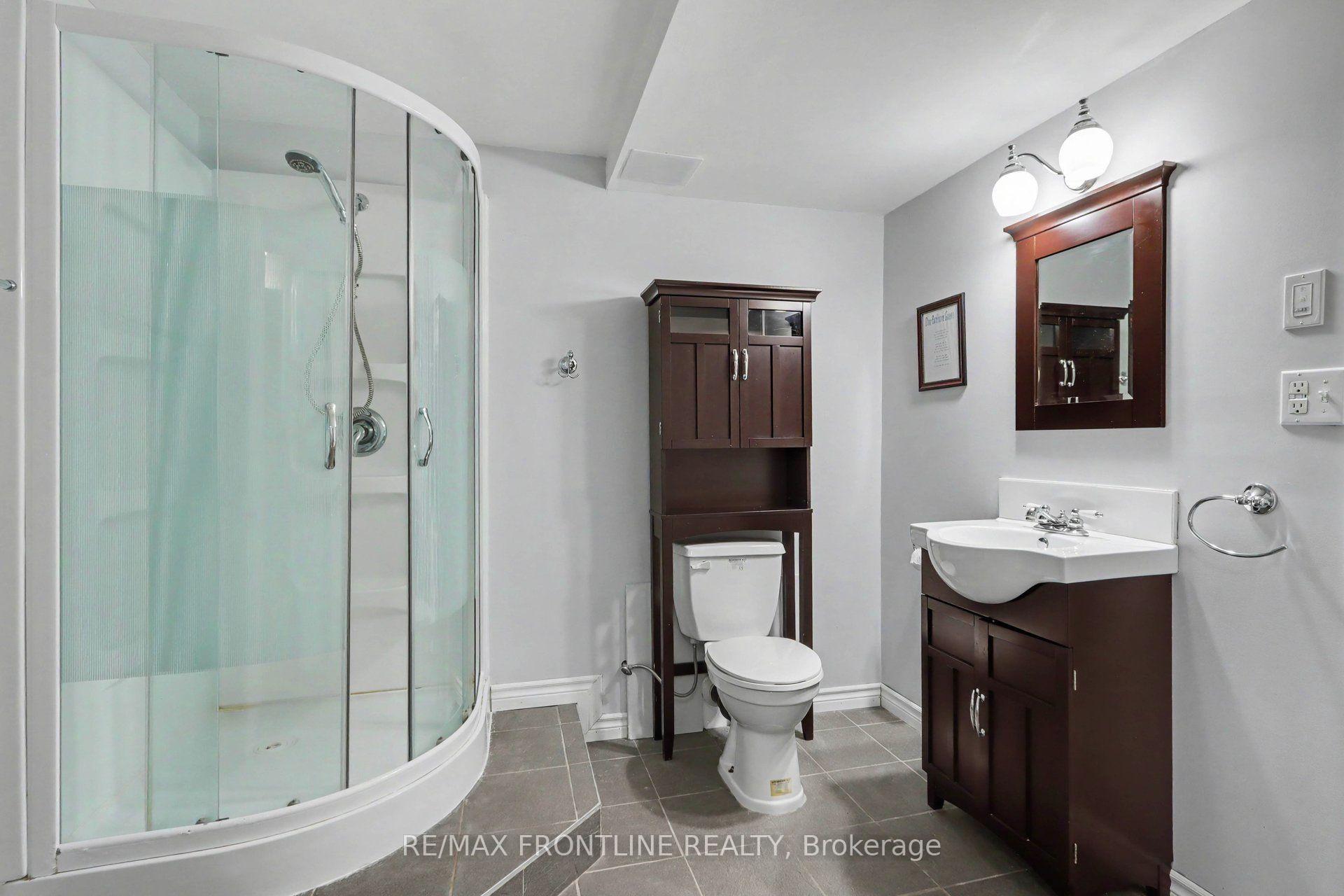 Photo 35 of 256 Orchard Crescent, Tay Valley, Bathurst/Burgess & Sherbrooke (Bathurst) Twp — HOMEH