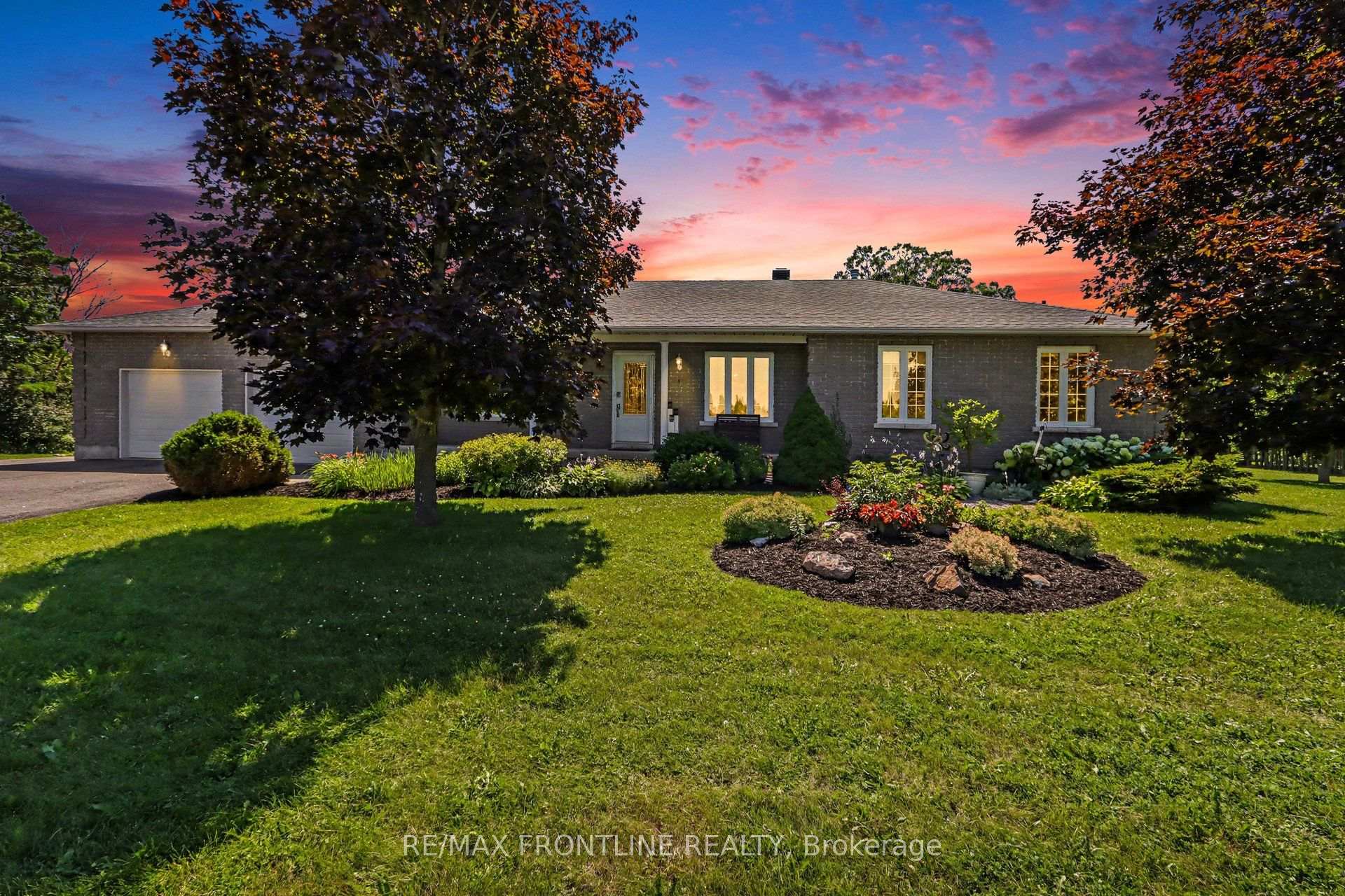 Photo 45 of 256 Orchard Crescent, Tay Valley, Bathurst/Burgess & Sherbrooke (Bathurst) Twp — HOMEH