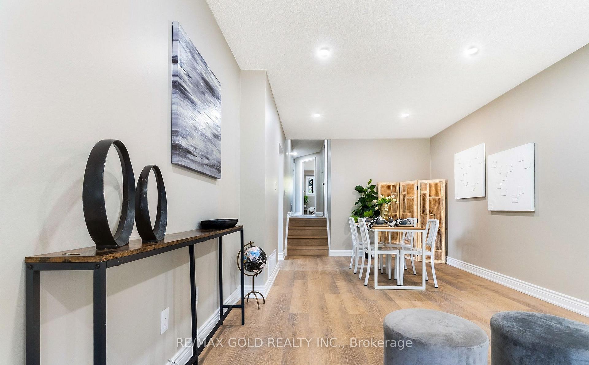 Photo 1 of 27 Sylvia Street, Barrie, Grove East — HOMEH