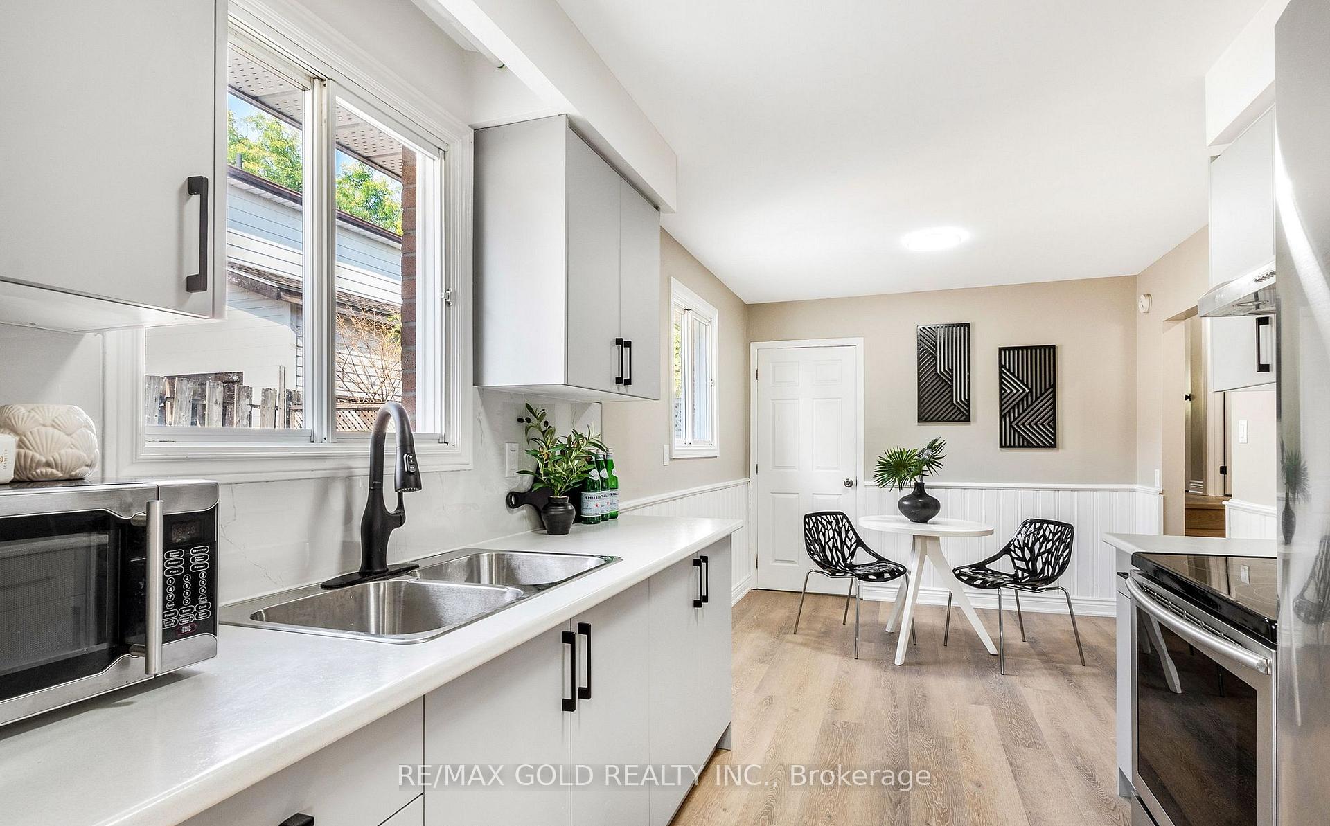 Photo 15 of 27 Sylvia Street, Barrie, Grove East — HOMEH