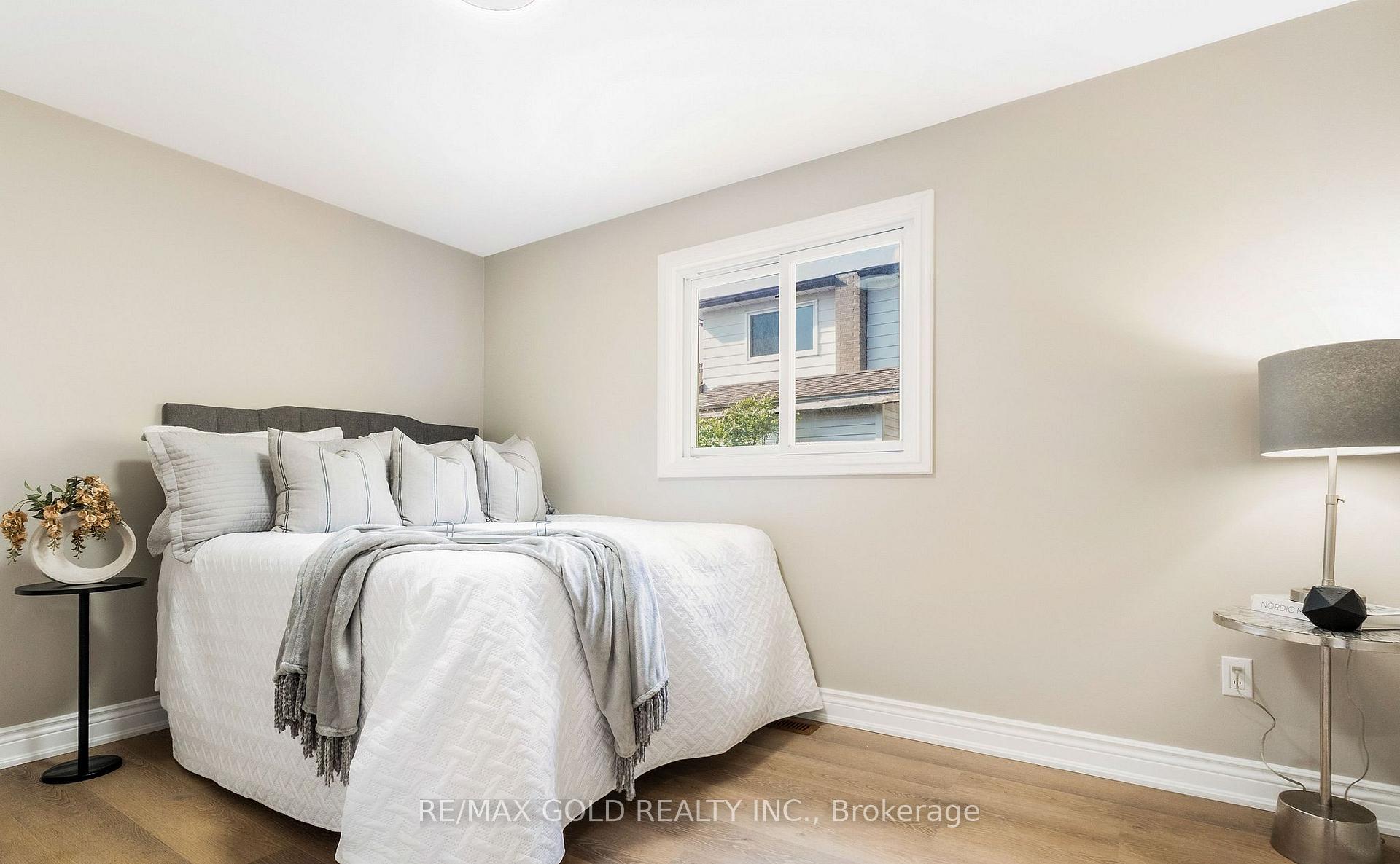 Photo 19 of 27 Sylvia Street, Barrie, Grove East — HOMEH