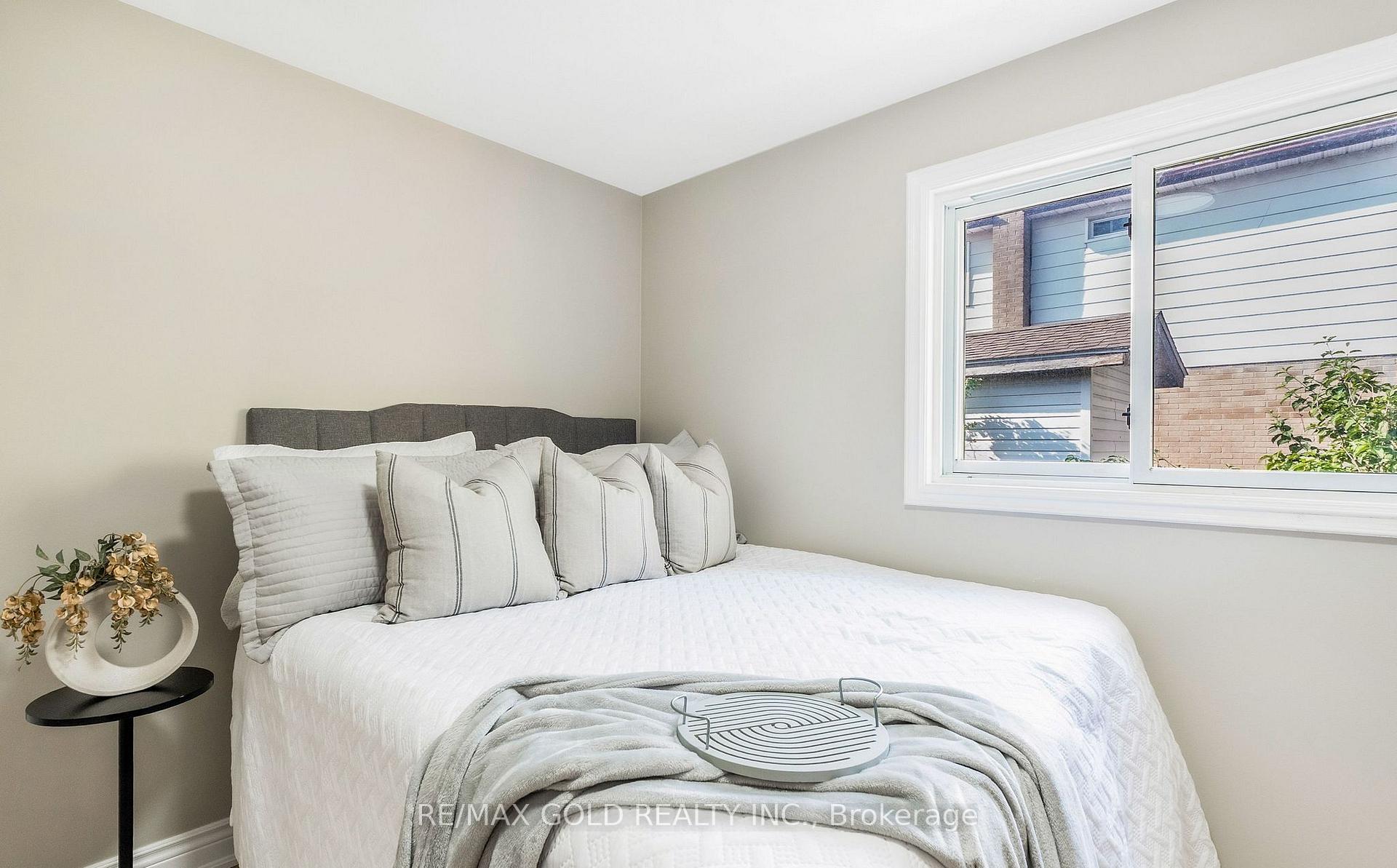 Photo 20 of 27 Sylvia Street, Barrie, Grove East — HOMEH