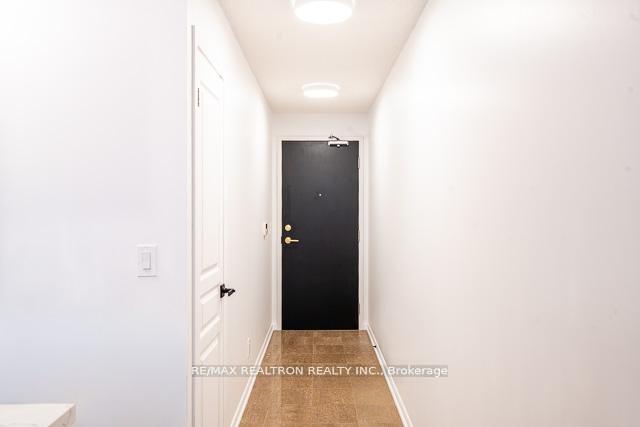 Photo 5 of Unit 808, 18 Yonge Street, Toronto, Waterfront Communities — HOMEH