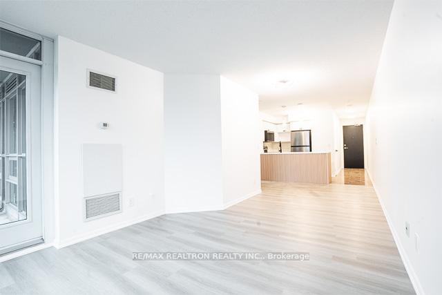 Photo 16 of Unit 808, 18 Yonge Street, Toronto, Waterfront Communities — HOMEH