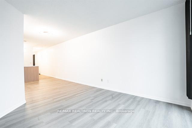 Photo 20 of Unit 808, 18 Yonge Street, Toronto, Waterfront Communities — HOMEH