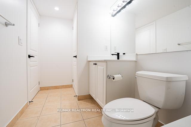 Photo 21 of Unit 808, 18 Yonge Street, Toronto, Waterfront Communities — HOMEH