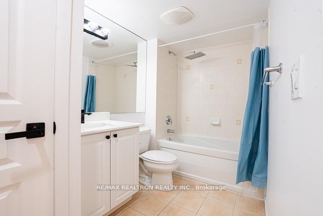 Photo 22 of Unit 808, 18 Yonge Street, Toronto, Waterfront Communities — HOMEH