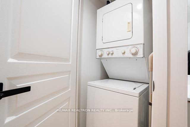Photo 23 of Unit 808, 18 Yonge Street, Toronto, Waterfront Communities — HOMEH