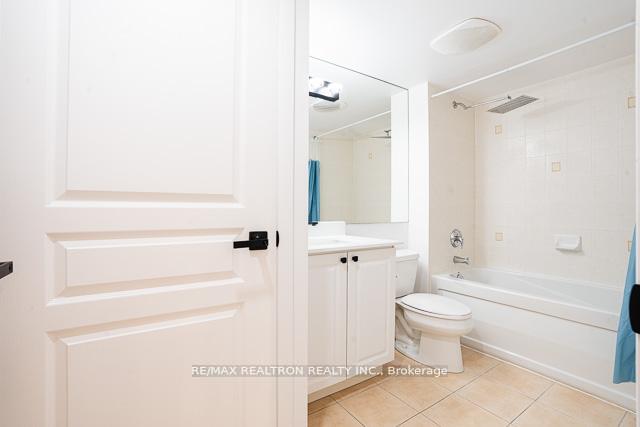 Photo 24 of Unit 808, 18 Yonge Street, Toronto, Waterfront Communities — HOMEH