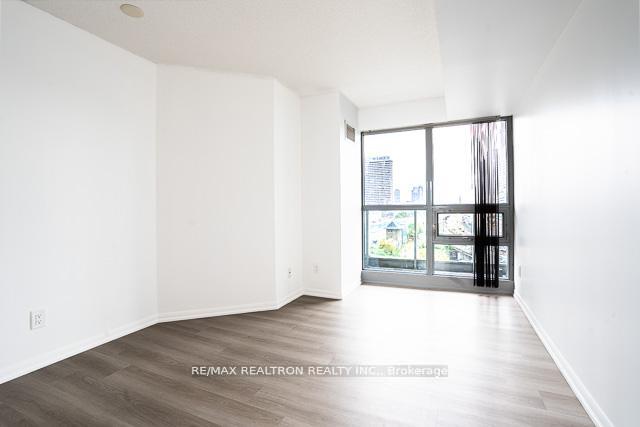 Photo 25 of Unit 808, 18 Yonge Street, Toronto, Waterfront Communities — HOMEH