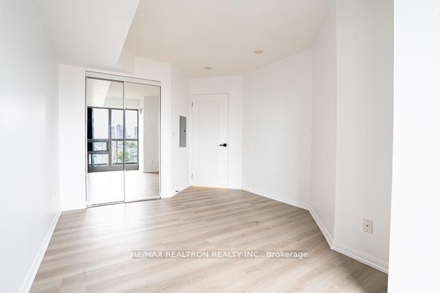 Photo 27 of Unit 808, 18 Yonge Street, Toronto, Waterfront Communities — HOMEH