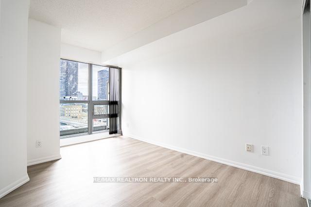 Photo 28 of Unit 808, 18 Yonge Street, Toronto, Waterfront Communities — HOMEH